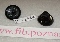 POKRĘTŁO GAZ-PALN.NAW.CZAR